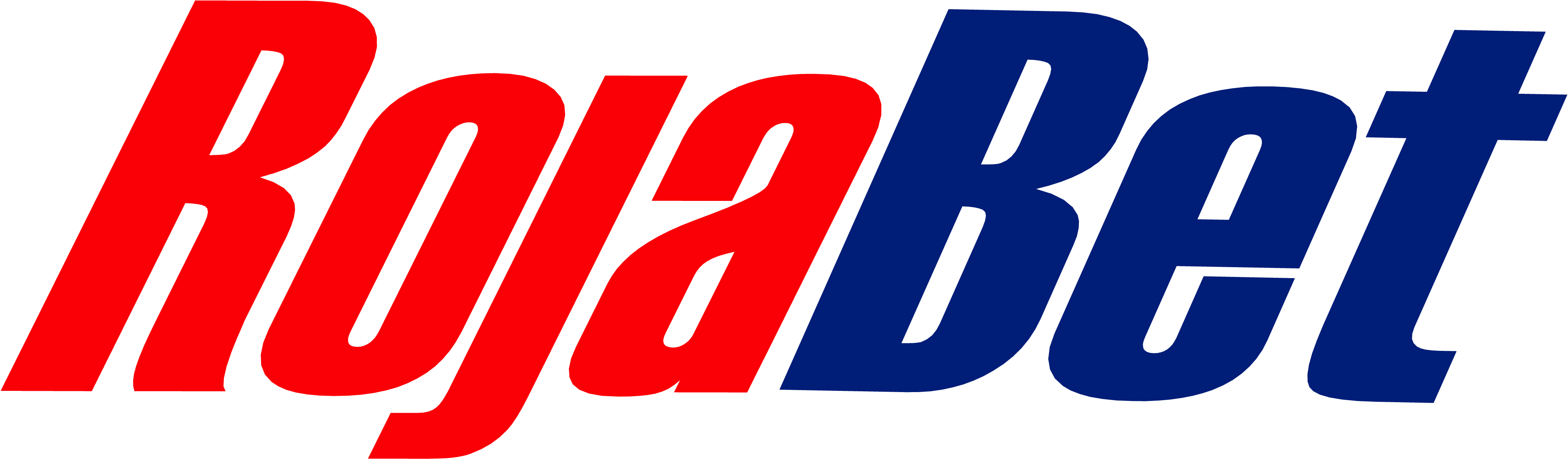 Rojabet Сasino