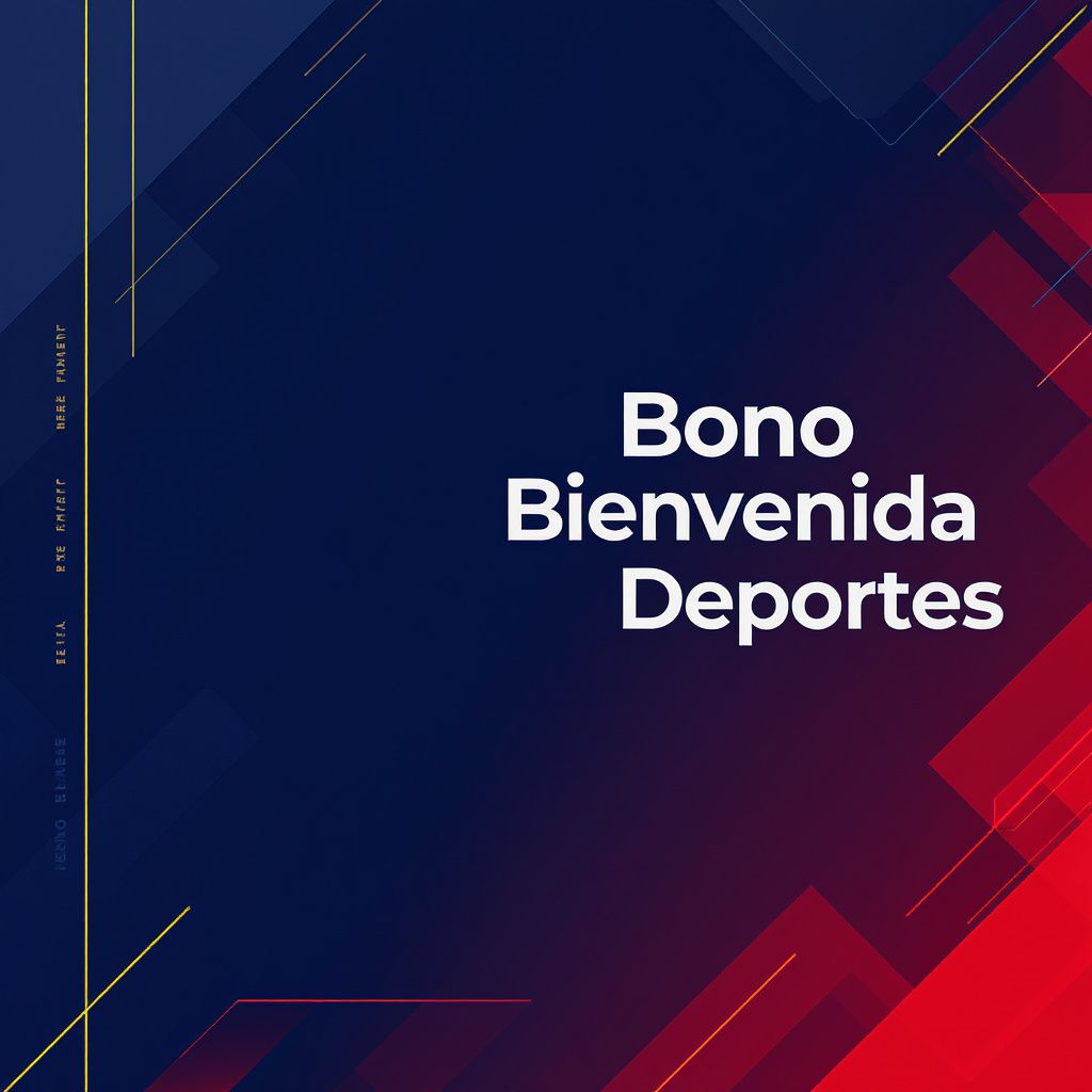 Ilustración del artículo